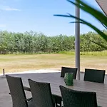 Дом отдыха 5 Star Holiday Home In Idestrup *