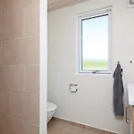 5 Star Holiday Home In Idestrup