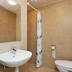 5 Star Holiday Home In Idestrup * Boto By